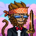 alphadynamite.