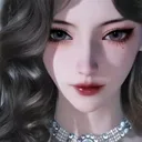 mom9oji