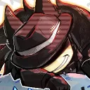 donutxd4984