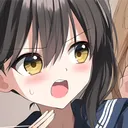 a1ry4