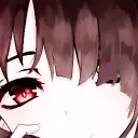 kiruki6260