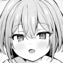 yuu827yuu