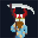 coolsanta1755