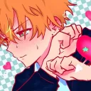 https.ak.shinonome