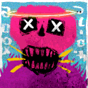 _kingxerox_