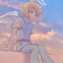 amg_the_imposter