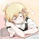 amg_the_imposter