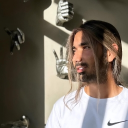 avatar 𝐒𝐚𝐂𝐫𝐞𝐝