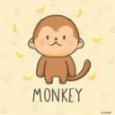 monkeyboi2447