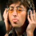 avatar mclennon