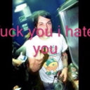 avatar ₍^.ꞈ.^₎⟆