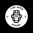 theapeshouse7362