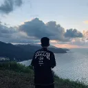 typicalstrageboy