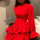missbee4335