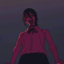 avatar Nate