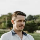 ryanmilo