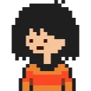 napstyde