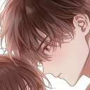 avatar DaNormalBozo⚛