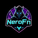 avatar DaNormalBozo⚛