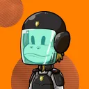 korikipo.