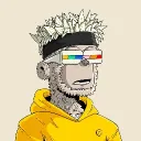 jovi_uz