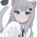 _rune_zip2
