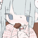 2021749511900's Avatar