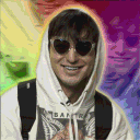 matt
