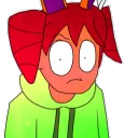 springboi1003