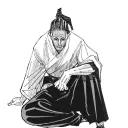 79_oreon