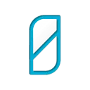 zerogravitygames