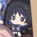 marchdream
