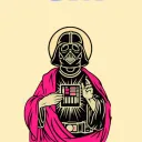 fofan_eth