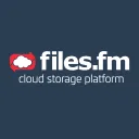 files.fm