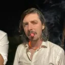 ian6266