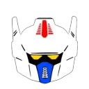 nanobotsnft