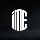 ime1296