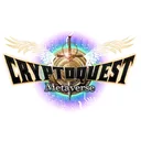 cryptoquestmetaverse