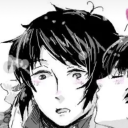 Discord Avatar
