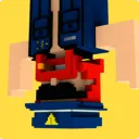 mrbanano5279