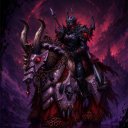 Discord Avatar