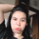 Ambiixiiosxaaaaaa