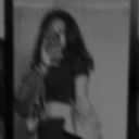 ᵂᴬᴿᴰ⁹ | L u n a r e t h -
