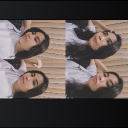 !!! ᵂᴬᴿᴰ⁹ | Ambiiixiiiosxaa-DND