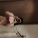 Ambiiixsiiioxsaaa