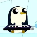 young_delightlabs