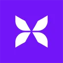 drybit