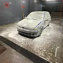 stefakocccc
