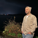avatar Serkan YEŞİL