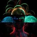 neongod7647